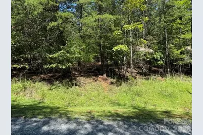 00 Elliott Drive #51, Rutherfordton, NC 28139 - Photo 4
