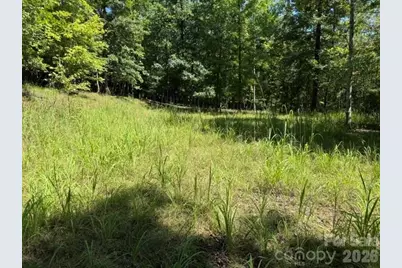 00 Elliott Drive #51, Rutherfordton, NC 28139 - Photo 8