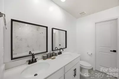 6312 Lantern Ridge Road, Charlotte, NC 28215 - Photo 20