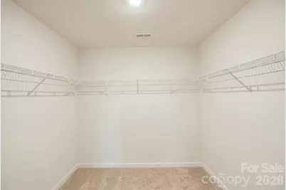 6312 Lantern Ridge Road, Charlotte, NC 28215 - Photo 18