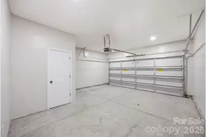 6312 Lantern Ridge Road, Charlotte, NC 28215 - Photo 28