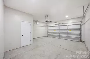 6312 Lantern Rdg Rd, Charlotte, NC 28215 - Photo 28