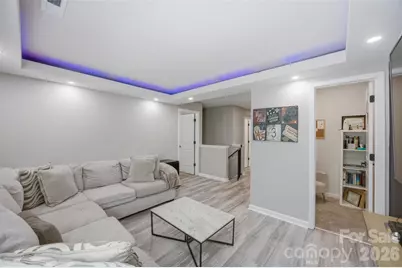 6312 Lantern Ridge Road, Charlotte, NC 28215 - Photo 14