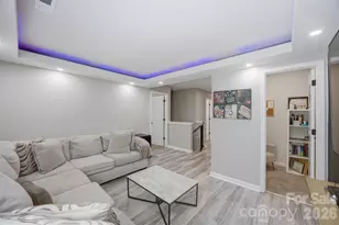 6312 Lantern Rdg Rd, Charlotte, NC 28215 - Photo 14