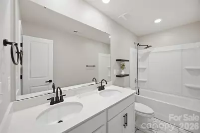 6312 Lantern Ridge Road, Charlotte, NC 28215 - Photo 26