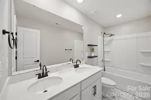 6312 Lantern Rdg Rd, Charlotte, NC 28215 - Photo 26