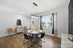 6312 Lantern Rdg Rd, Charlotte, NC 28215 - Photo 4