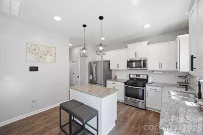 6312 Lantern Ridge Road, Charlotte, NC 28215 - Photo 10