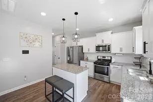 6312 Lantern Rdg Rd, Charlotte, NC 28215 - Photo 10