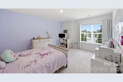 6312 Lantern Ridge Road, Charlotte, NC 28215 - Photo 24