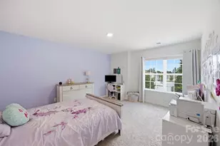 6312 Lantern Rdg Rd, Charlotte, NC 28215 - Photo 24