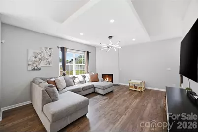 6312 Lantern Ridge Road, Charlotte, NC 28215 - Photo 6