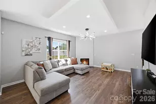 6312 Lantern Rdg Rd, Charlotte, NC 28215 - Photo 6