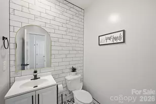 6312 Lantern Rdg Rd, Charlotte, NC 28215 - Photo 12