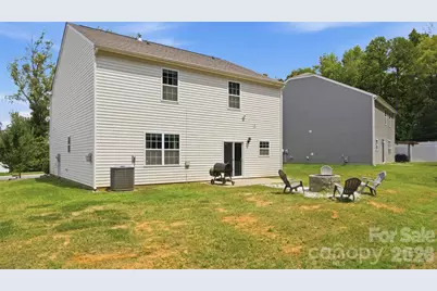 6312 Lantern Ridge Road, Charlotte, NC 28215 - Photo 30