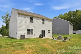 6312 Lantern Rdg Rd, Charlotte, NC 28215 - Photo 30