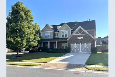 530 Vine Street, Indian Land, SC 29707 - Photo 1
