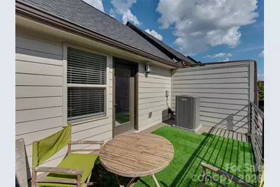 16023 Roscoe Lane #L52, Charlotte, NC 28204 - Photo 22