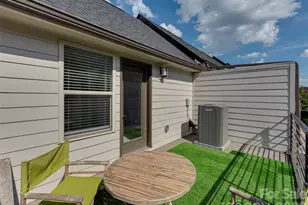 16023 Roscoe Ln, Charlotte, NC 28204 - Photo 22
