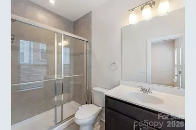 16023 Roscoe Lane #L52, Charlotte, NC 28204 - Photo 14
