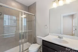 16023 Roscoe Ln, Charlotte, NC 28204 - Photo 14