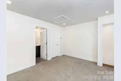 16023 Roscoe Lane #L52, Charlotte, NC 28204 - Photo 18