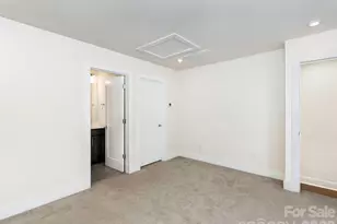 16023 Roscoe Ln, Charlotte, NC 28204 - Photo 18