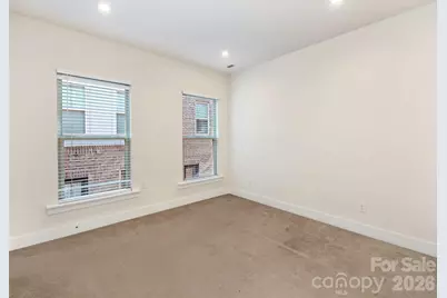 16023 Roscoe Lane #L52, Charlotte, NC 28204 - Photo 10