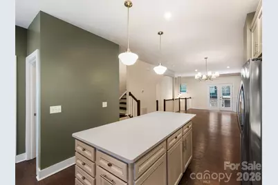 16023 Roscoe Lane #L52, Charlotte, NC 28204 - Photo 6