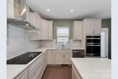 16023 Roscoe Lane #L52, Charlotte, NC 28204 - Photo 28