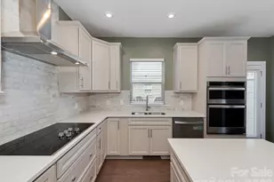 16023 Roscoe Ln, Charlotte, NC 28204 - Photo 28