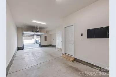 16023 Roscoe Lane #L52, Charlotte, NC 28204 - Photo 26