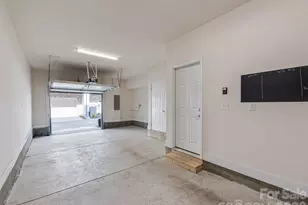 16023 Roscoe Ln, Charlotte, NC 28204 - Photo 26