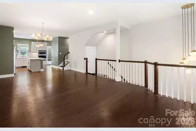 16023 Roscoe Lane #L52, Charlotte, NC 28204 - Photo 4