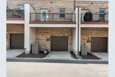 16023 Roscoe Lane #L52, Charlotte, NC 28204 - Photo 24