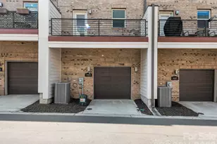 16023 Roscoe Ln, Charlotte, NC 28204 - Photo 24