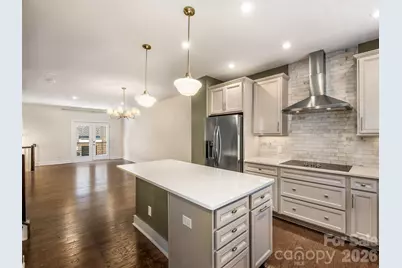 16023 Roscoe Lane #L52, Charlotte, NC 28204 - Photo 36
