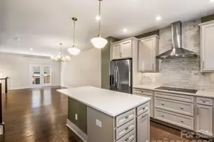 16023 Roscoe Ln, Charlotte, NC 28204 - Photo 36