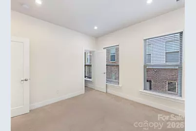 16023 Roscoe Lane #L52, Charlotte, NC 28204 - Photo 8