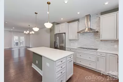 16023 Roscoe Lane #L52, Charlotte, NC 28204 - Photo 30