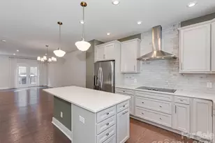 16023 Roscoe Ln, Charlotte, NC 28204 - Photo 30
