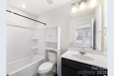 16023 Roscoe Lane #L52, Charlotte, NC 28204 - Photo 20