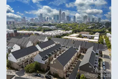 16023 Roscoe Lane #L52, Charlotte, NC 28204 - Photo 32