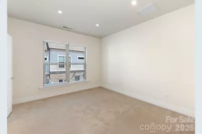 16023 Roscoe Lane #L52, Charlotte, NC 28204 - Photo 12