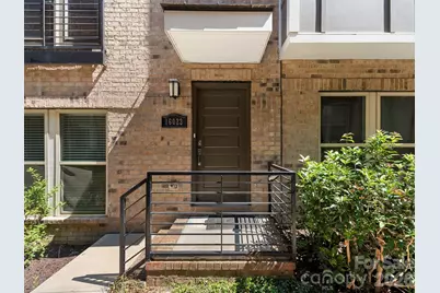 16023 Roscoe Lane #L52, Charlotte, NC 28204 - Photo 1