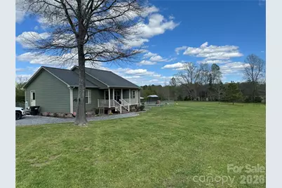 40283 Kay Drive, Albemarle, NC 28001 - Photo 1