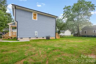 1416 Old Charlotte Rd, Statesville, NC 28677 - Photo 24
