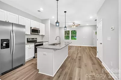 1416 Old Charlotte Road, Statesville, NC 28677 - Photo 6