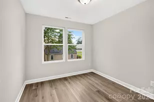 1416 Old Charlotte Rd, Statesville, NC 28677 - Photo 18