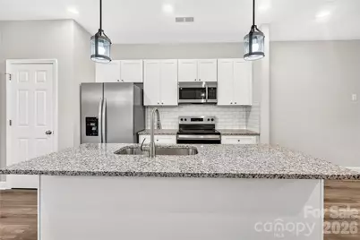 1416 Old Charlotte Road, Statesville, NC 28677 - Photo 10